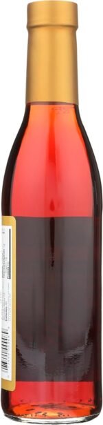 kedem food cooking wine sherry
