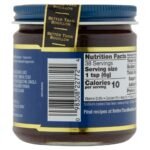 better than bouillon reduced sodium vegetable base image