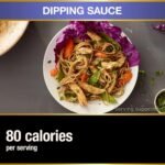 magic fajita seasoning blend