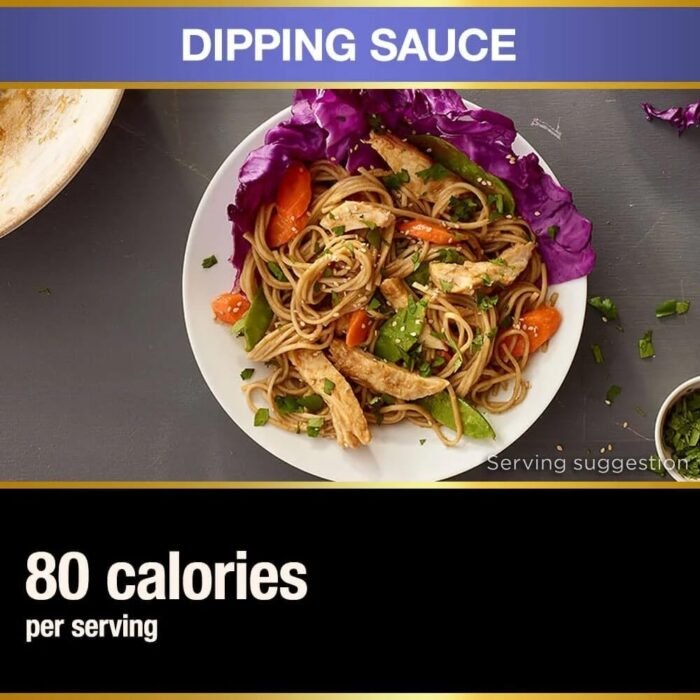 magic fajita seasoning blend