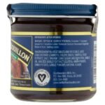better than bouillon reduced sodium vegetable base image