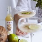 the ginger people organic ginger juice