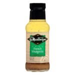 la martinique true french vinaigette dressing