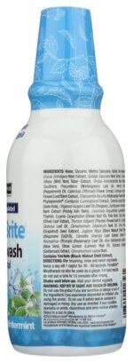 natures answer mouthwash wintermint periowash 1lb image
