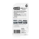 GUM1