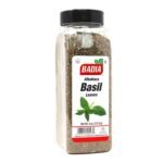 badia basil leaves
