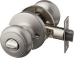 kwikset