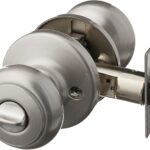 kwikset