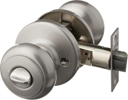 kwikset