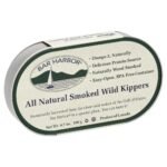bar harbor wild smoked kippers