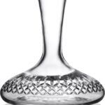 waterford lismore essence wine decanter image