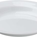 corelle-winter