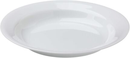 corelle-winter