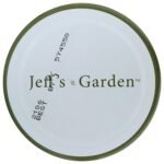 jeffs naturals whole castelvetrano olives image