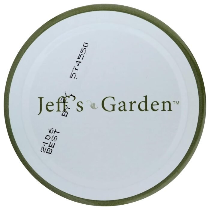 jeffs naturals whole castelvetrano olives image