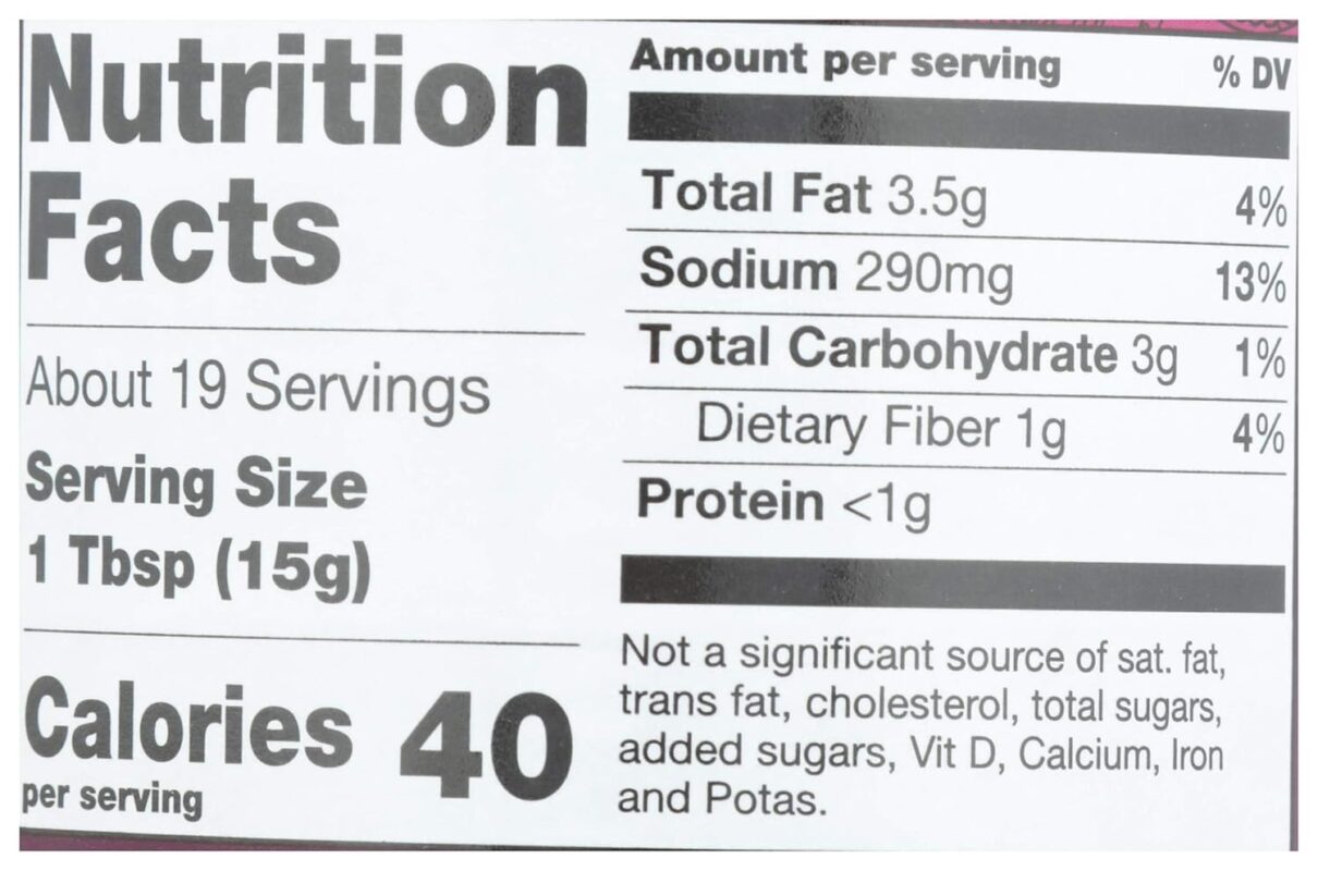 pataks spice paste mild curry image