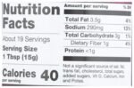 pataks spice paste mild curry image