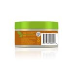 alba botanica kukui nut body cream