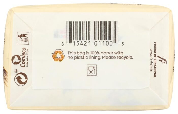 jovial 100% organic einkorn all purpose flour