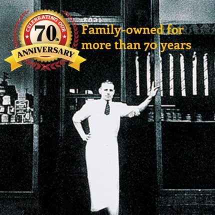 la preferida organic mild diced green chiles