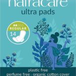 the mountain valley natural spring water 500ml pack