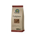 firelighters pack image