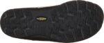 keen women uneek classic two cord sandals silver mink 10