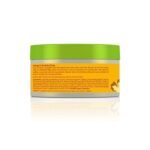 alba botanica kukui nut body cream