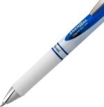 Pentel EnerGel Liquid Gel Pen, Retractable