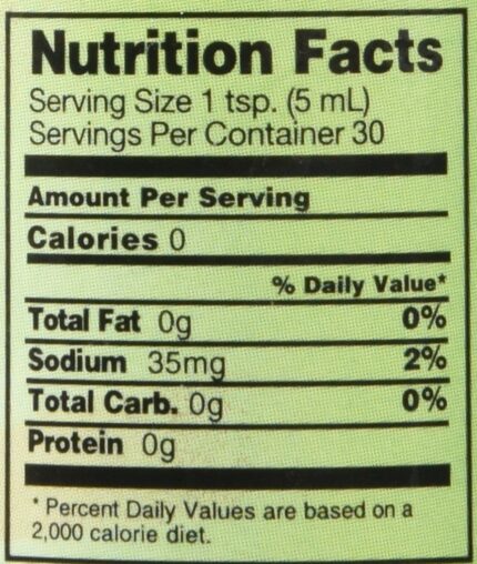 howards garlic juice