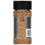 weber seasoning beer can chicken
