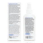 Ceramedx Soothing Facial Lotion, Fragrance-Free