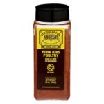 angelos bbq seasoning