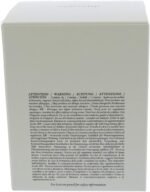 diptyque3