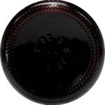 kedem food cooking wine sherry