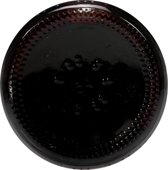 kedem food cooking wine sherry
