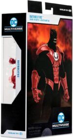 mcfarlance dc multiverse batrocitus dark metal image
