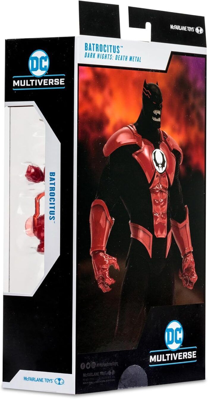 mcfarlance dc multiverse batrocitus dark metal image