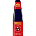 lee kum kee panda oyster sauce