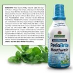 natures answer mouthwash wintermint periowash 1lb image