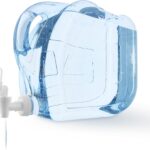 arrow 2 gallon ultra drink dispenser with spigot image