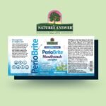 natures answer mouthwash wintermint periowash 1 lb pack image
