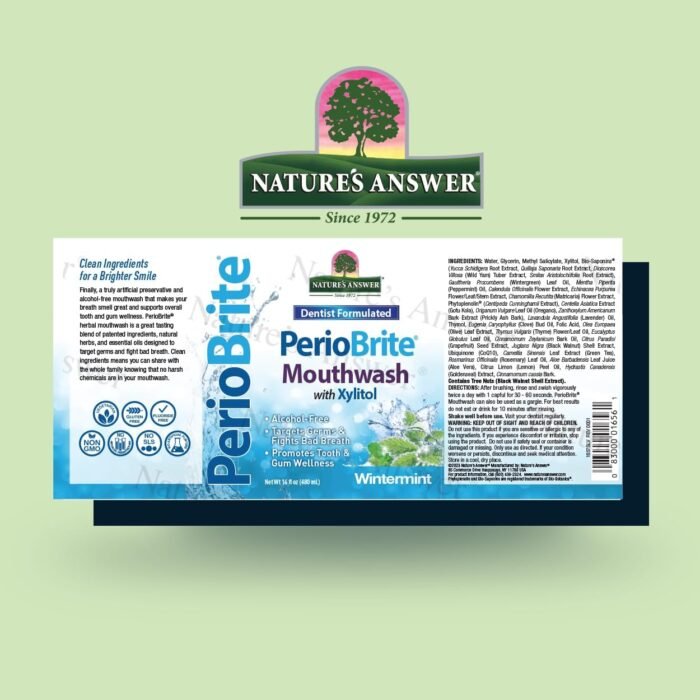 natures answer mouthwash wintermint periowash 1 lb pack image