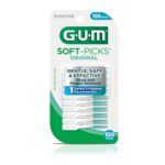 GUM6