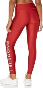 under-armour1