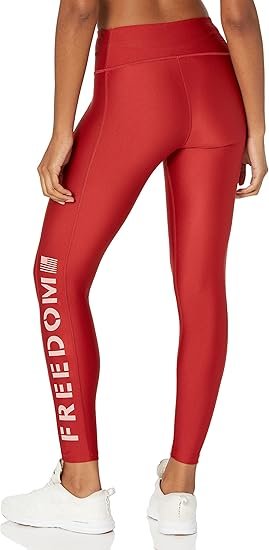 under-armour1