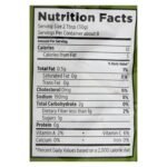 frontera green chile enchilada sauce