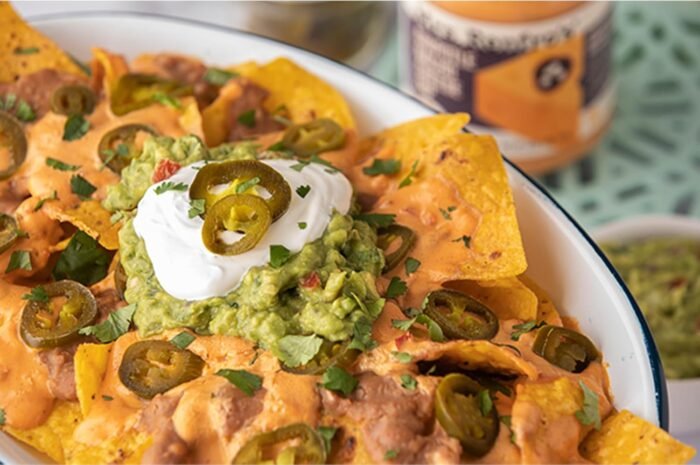 mrs ranfros nacho sliced jalapeno peppers