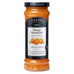 St. Dalfour Orange Mermelade Fruit Spread