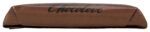 chocolove dark chocolate coffee crunch bar